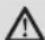 Hormann Liftronic 700 - Zie afbeelding 1.1a/1.2b - 1
