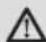 Hormann Liftronic 700 - Qualification du monteur - 2