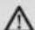 Hormann Liftronic 700 - WARNING - 1