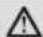 Hormann Liftronic 700 - ADVERTENCIA - 1