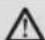 Hormann Liftronic 700 - WARNING - 1