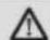 Hormann Liftronic 700 - DANGER - 1