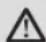 Hormann Liftronic 700 - Inspection et maintenance - 1