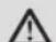 Hormann Liftronic 700 - WARNING - 1