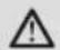 Hormann Liftronic 700 - Danger of injury from the cord knob - 1