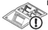 Hormann Liftronic 700 - Indices - 1