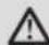 Hormann Liftronic 800 - Netspanning - 2