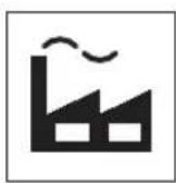 Hormann Liftronic 800 - Verwendete Symbole - 8