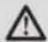 Hormann Liftronic 800 - AVERTISSEMENT - 1