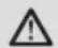 Hormann Liftronic 800 - Danger of injury from the cord knob - 1