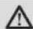 Hormann Liftronic 800 - WARNING - 1