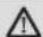 Hormann Liftronic 800 - DANGER - 1