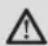 Hormann Liftronic 800 - Danger of injury during unwanted door travel - 1