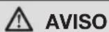 Hormann Liftronic 800 - Preparacao na porta sectional - 1