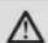 Hormann Liftronic 800 - WARNING - 1