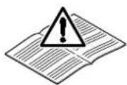 Hormann EcoMatic - Maintenance Advice - 1