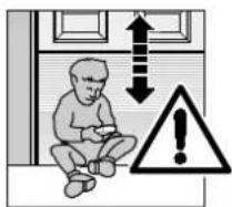 Hormann EcoMatic - Instructions for Using the Operator - 3