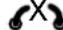Hormann EcoMatic - Terminais de conexão do relê livre (iluminação externa, luz pisca-pisca ou lâmpada circunferente) - 12