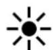 MARANTEC Comfort 210 - Symbols Explanation - 3