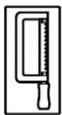 MARANTEC Comfort 210 - Utensili necessari - 8