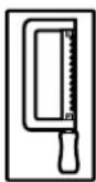 MARANTEC Comfort 210 - Outillage nécessaire - 8