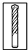 MARANTEC Comfort 210 - Following tools are required: - 5
