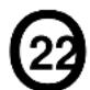 MARANTEC Comfort 210 - Maintenance instructions - 1