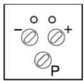 MARANTEC Comfort 210 - Etats de fonctionnement Signification - 4