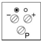 MARANTEC Comfort 210 - operating states Explanation - 1