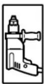 MARANTEC Comfort 210 - Outillage nécessaire - 9