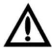 MARANTEC Comfort 210 - Attention: - 1