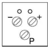 MARANTEC Comfort 210 - operating states Explanation - 4