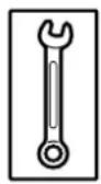 MARANTEC Comfort 210 - Utensili necessari - 1