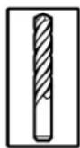 MARANTEC Comfort 210 - Utensili necessari - 6