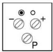 MARANTEC Comfort 210 - Etats de fonctionnement Signification - 1
