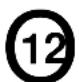 MARANTEC Comfort 210 - Site requirements - 1
