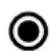 MARANTEC Comfort 210 - Symbols Explanation - 2