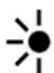 MARANTEC Comfort 210 - Symboles Signification - 5