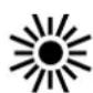 MARANTEC Comfort 210 - Symbols Explanation - 4