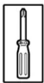 MARANTEC Comfort 210 - Outillage nécessaire - 4