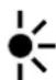 MARANTEC Comfort 210 - Symboles Signification - 6