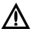 MARANTEC Comfort 210 - Attention: - 1
