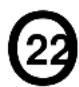 MARANTEC Comfort 210 - Onderhoud: - 1