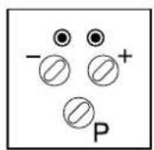 MARANTEC Comfort 210 - Etats de fonctionnement Signification - 3