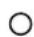 MARANTEC Comfort 210 - Symboles Signification - 1