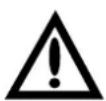 MARANTEC Comfort 210 - Trasmettitore manuale: - 1
