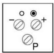 MARANTEC Comfort 210 - Etats de fonctionnement Signification - 2