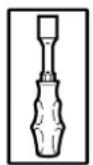 MARANTEC Comfort 210 - Utensili necessari - 2
