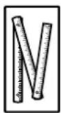 MARANTEC Comfort 210 - Utensili necessari - 10