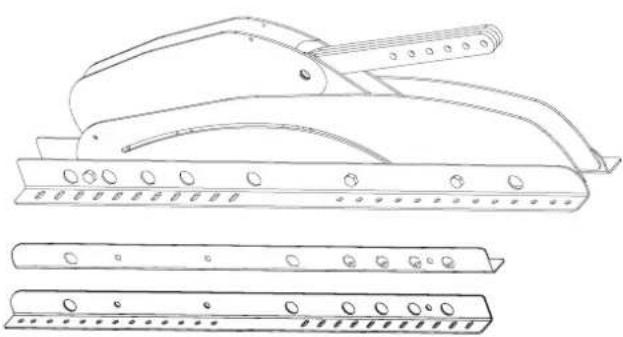 CHAMBERLAIN 1703 - Content - 1